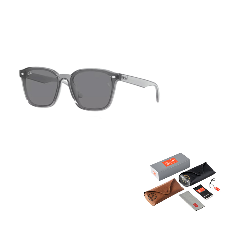 Солнцезащитные очки Ray-Ban