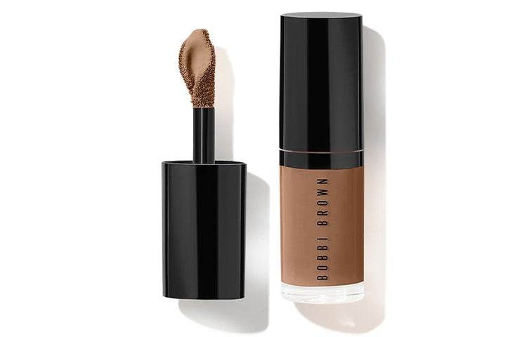 Консилер крем Bobbi Brown mini concealer - Boxette Shop