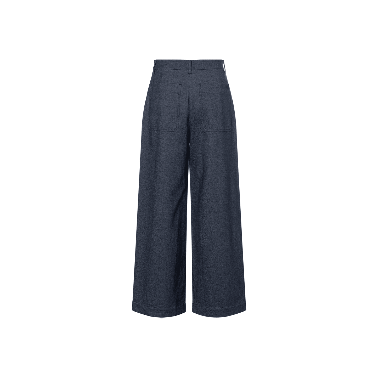 Брюки женские Weekend Max Mara Foster Collection - Boxette Shop
