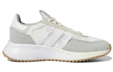 Кроссовки женские Adidas Originals Retropy F2 - Boxette Shop