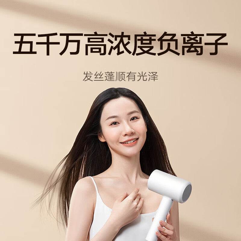 Фен Xiaomi H101 - Boxette Shop