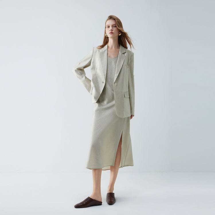 Пиджак женский Elle - Boxette Shop