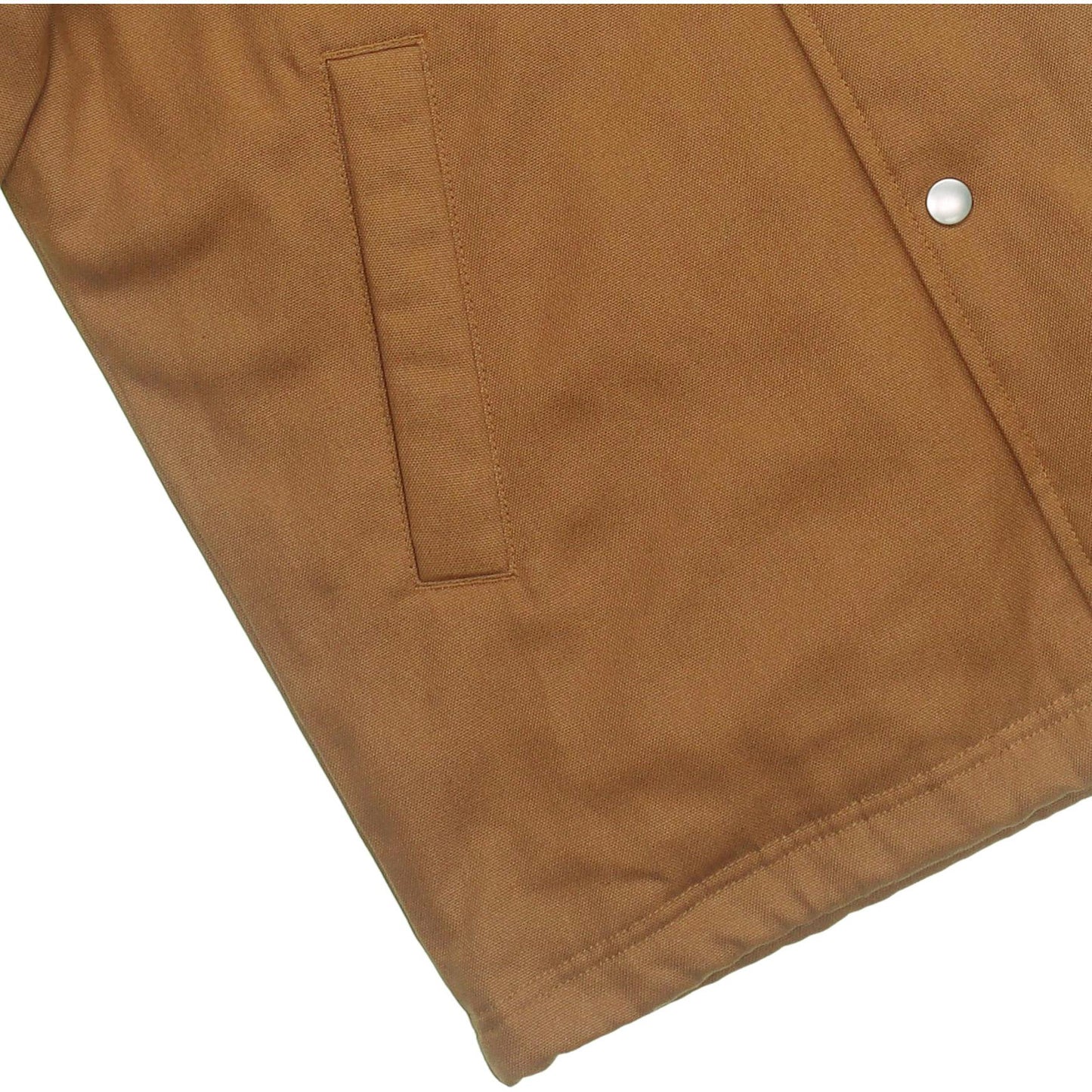 Куртка мужская Nike Harrington