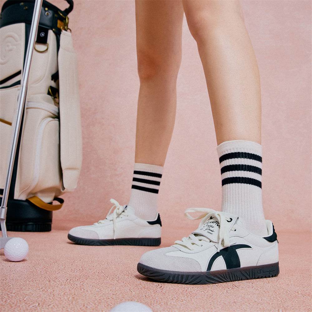 Кроссовки Champion T-Trainer T-Toe - Boxette Shop
