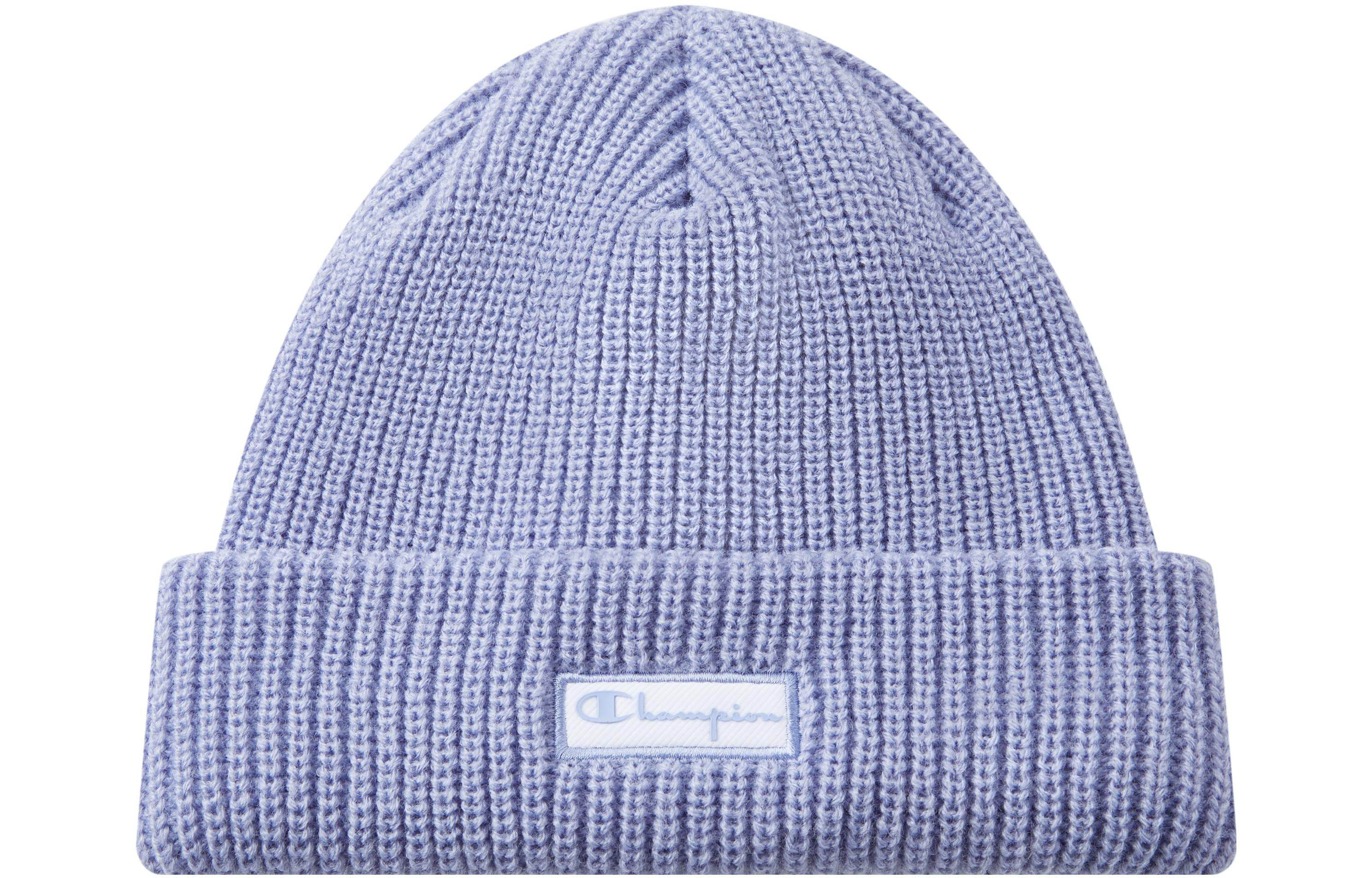 Шапка Champion Classic - Boxette Shop