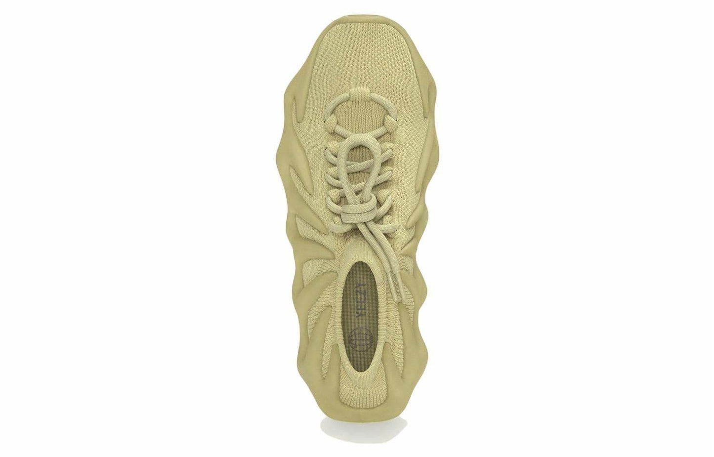 Кроссовки Adidas Originals Yeezy 450 - Boxette Shop