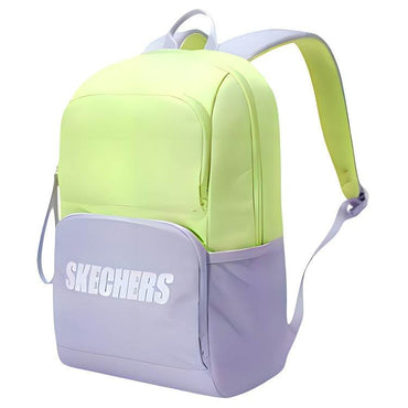 Рюкзак Skechers - Boxette Shop