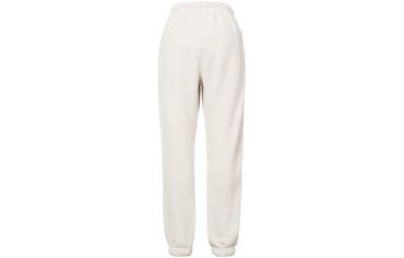 Спортивные брюки женские Nike - Boxette Shop