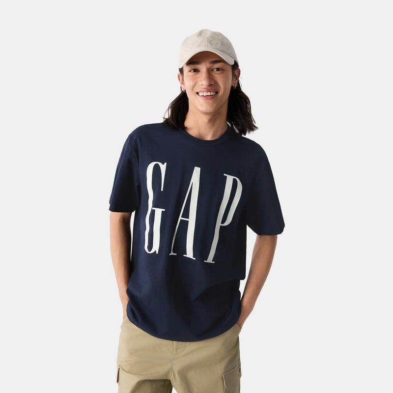 Футболка Gap - Boxette Shop