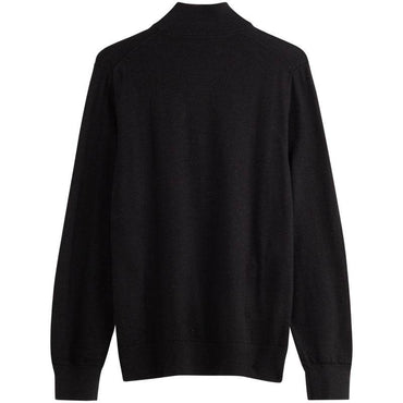 Кардиган мужской Calvin Klein - Boxette Shop