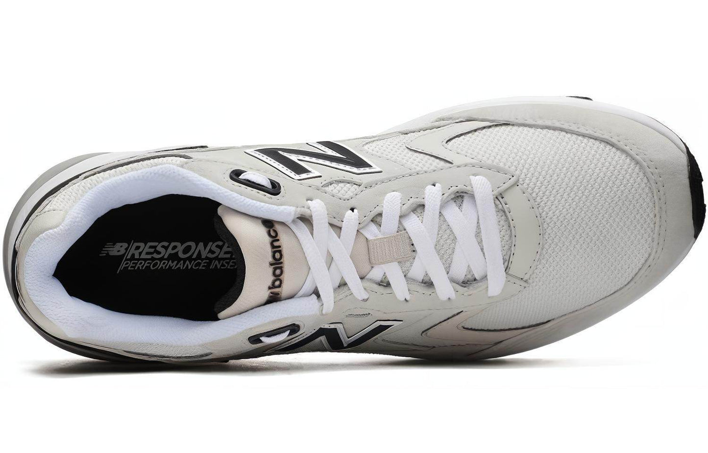 Кроссовки New Balance 880 Series - Boxette Shop
