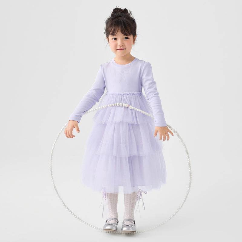 Платье для девочек Balabala - Boxette Shop