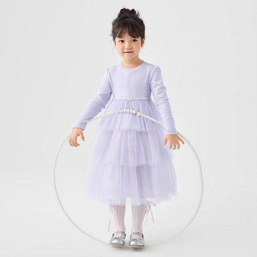 Платье для девочек Balabala - Boxette Shop