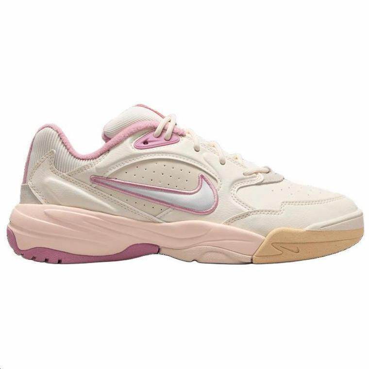 Кроссовки женские Nike A.C.E. - Boxette Shop