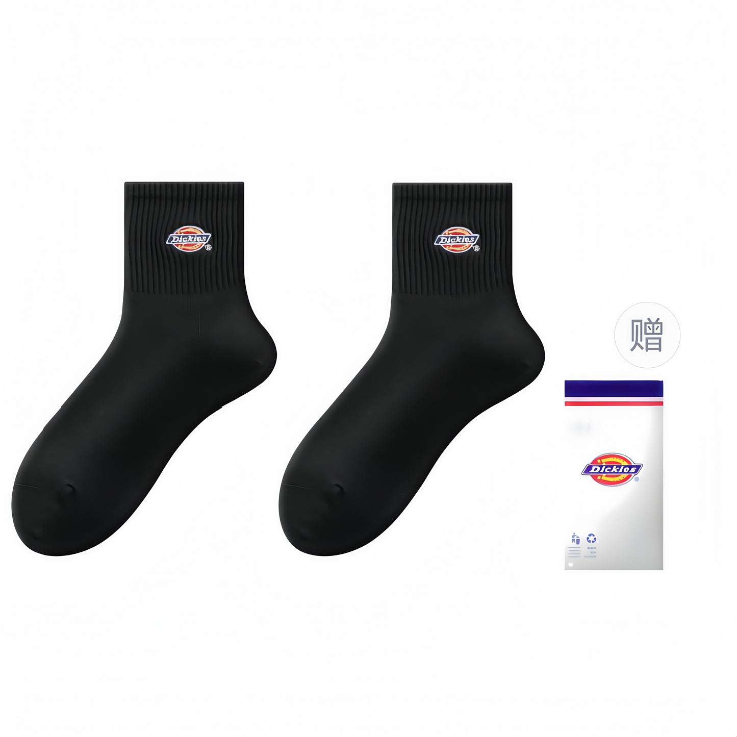 Носки Dickies 7A
