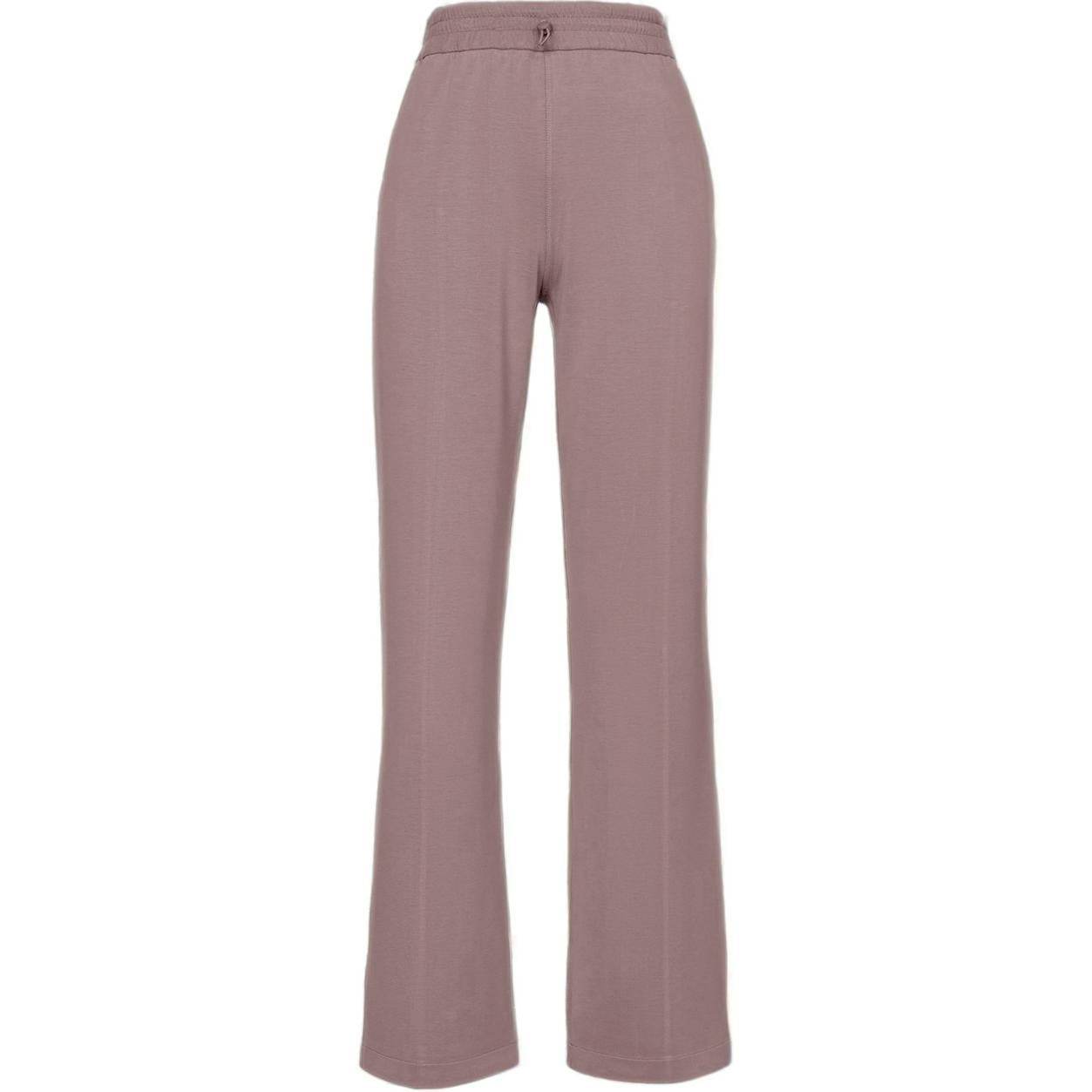 Брюки женские Lululemon - Boxette Shop