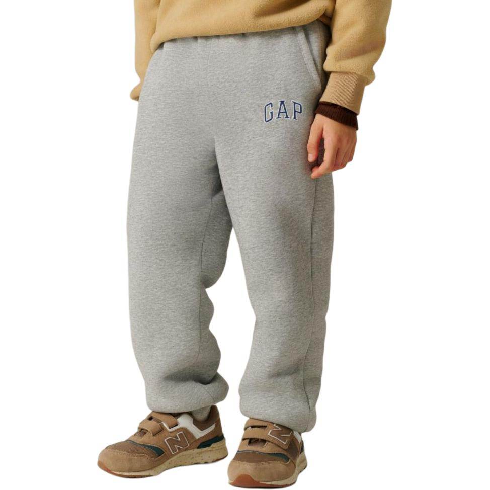 Брюки для мальчиков GAP - Boxette Shop