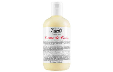 Молочко для тела Kiehl's All-Over Moisturising Body Milk - Boxette Shop