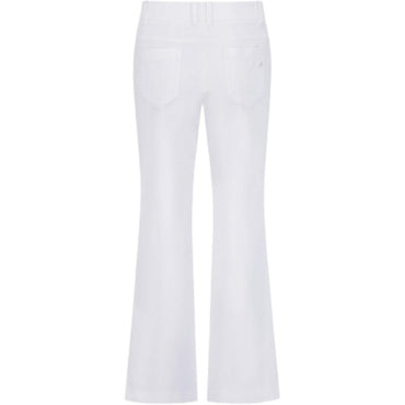 Ayollar uchun Le coq le coq sportif qattiq cho'ntakli kundalik shimlar