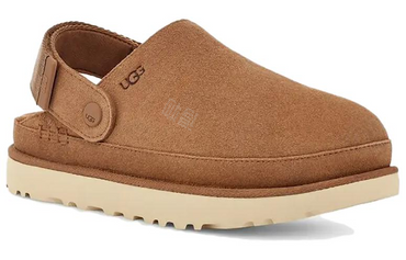 Сандали UGG Goldenstar Clog