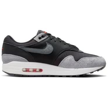 Кроссовки мужские Nike Air Max 1 87 Premium