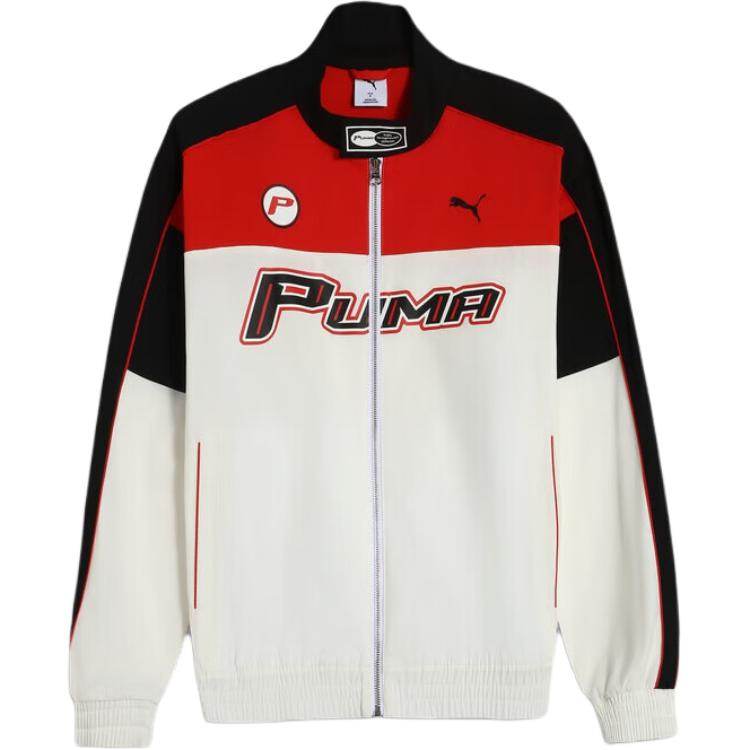 Куртка Puma Sports Life Series - Boxette Shop