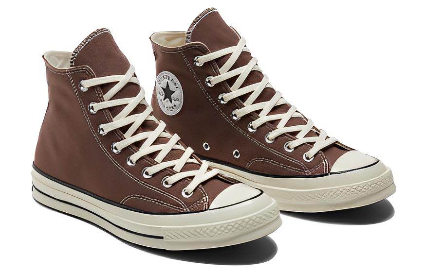 Кеды Converse Chuck 70 1970s - Boxette Shop