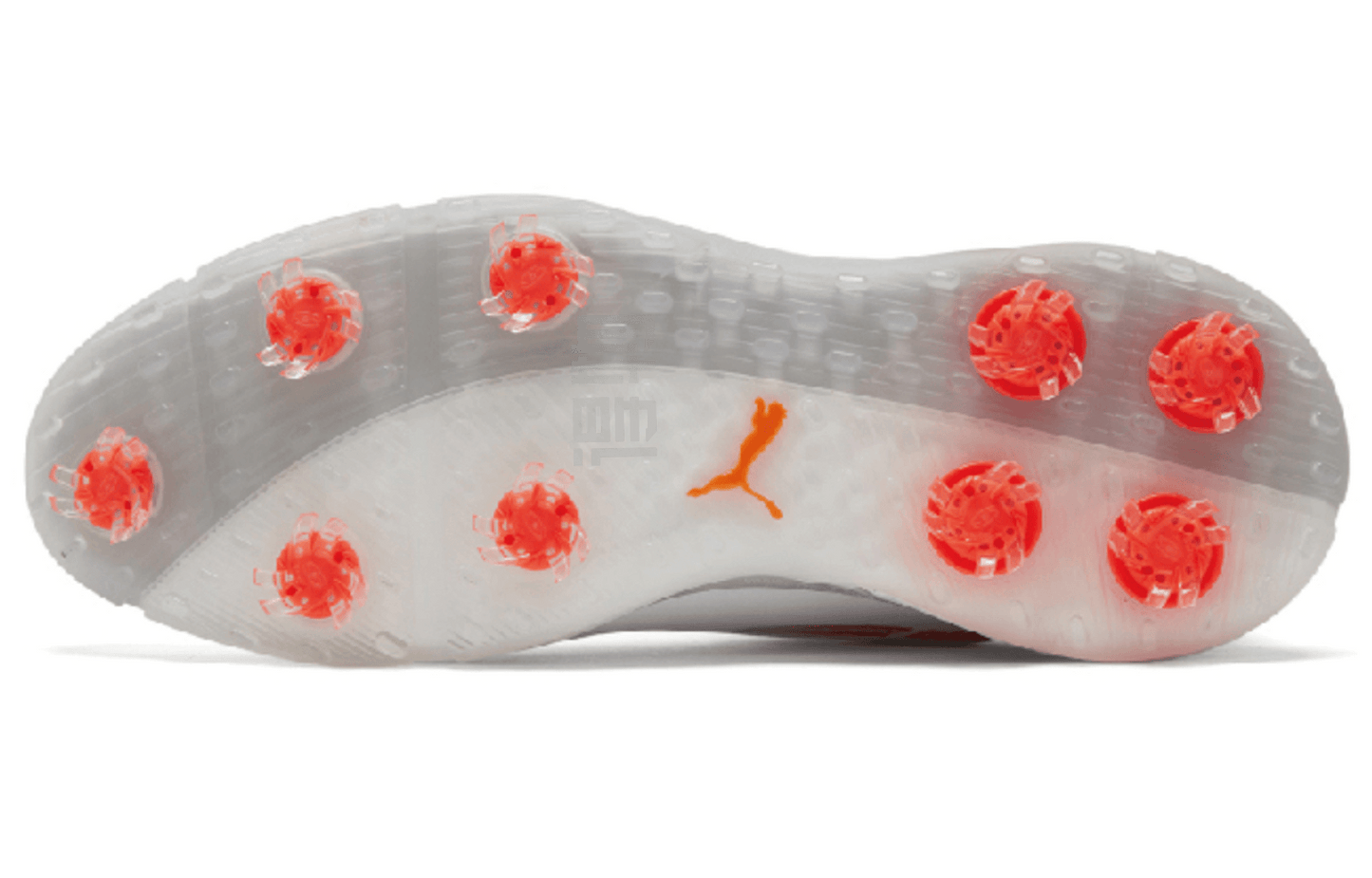 Бутсы мужские X Puma Ignite - Boxette Shop