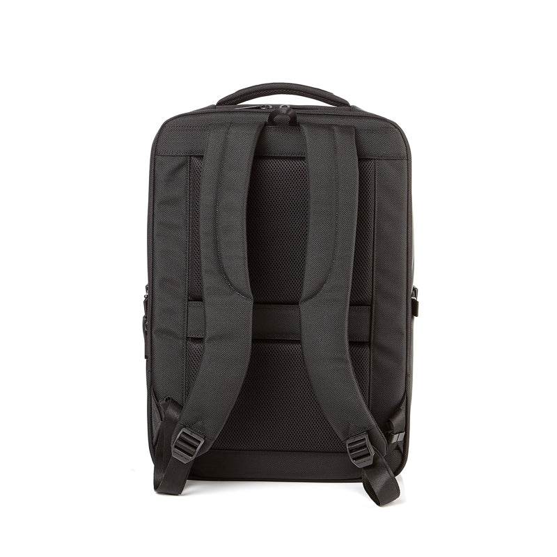 Рюкзак Samsonite Xiuli - Boxette Shop