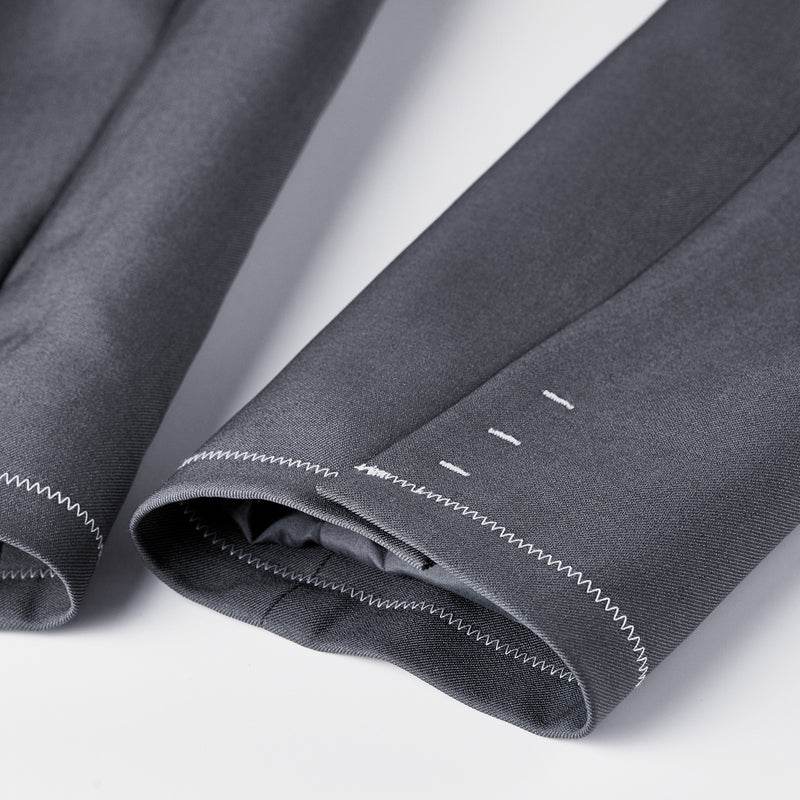 Костюм женский Sentubila - Boxette Shop