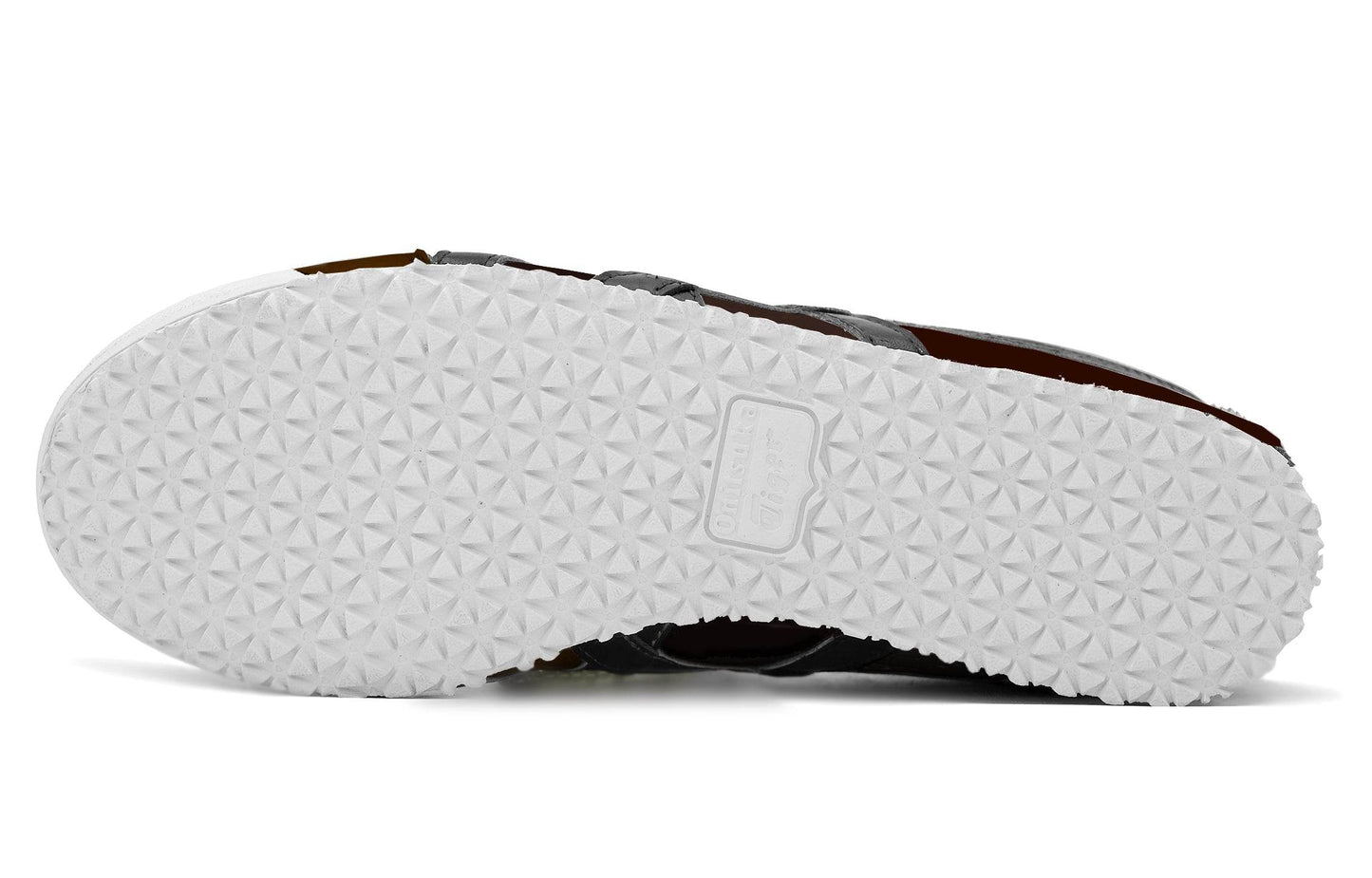 Кроссовки Onitsuka Tiger Mexico 66 Koala Party - Boxette Shop