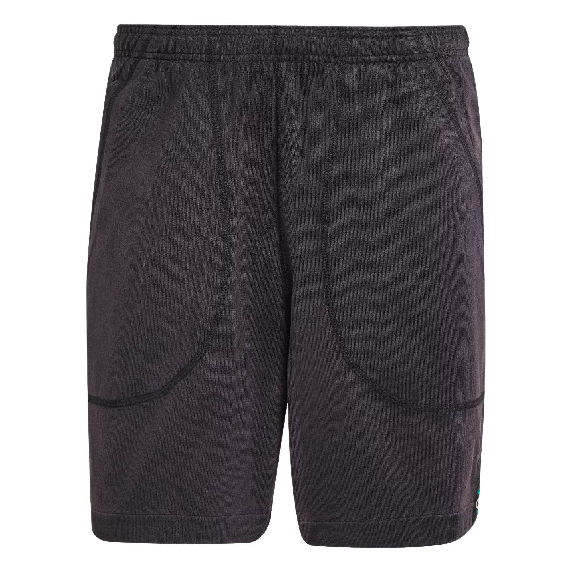 Шорты мужские Adidas Originals Equipment Series SS25 - Boxette Shop