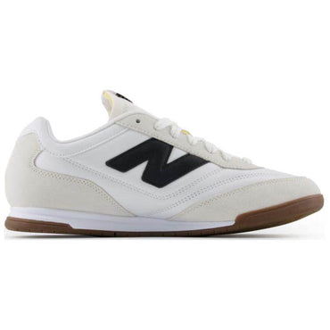 Кроссовки New Balance NB RC42 - Boxette Shop