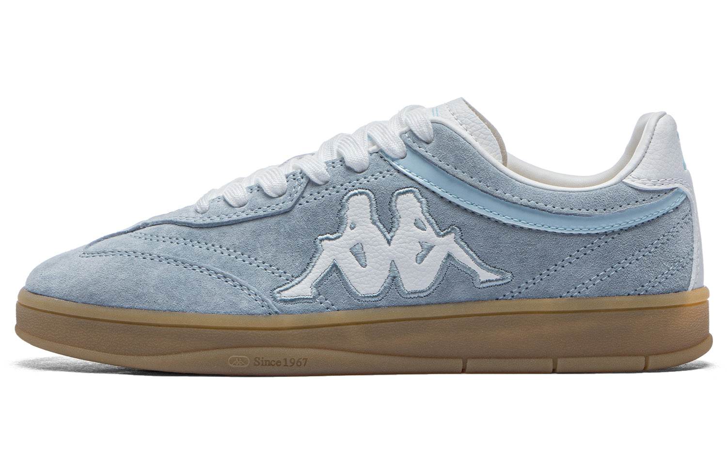 Кеды Kappa Tifo - Boxette Shop