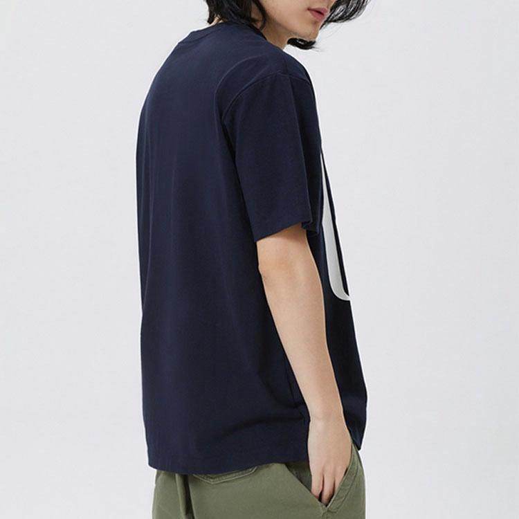 Футболка Gap - Boxette Shop