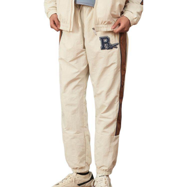 Спортивные брюки женские Reebok - Boxette Shop