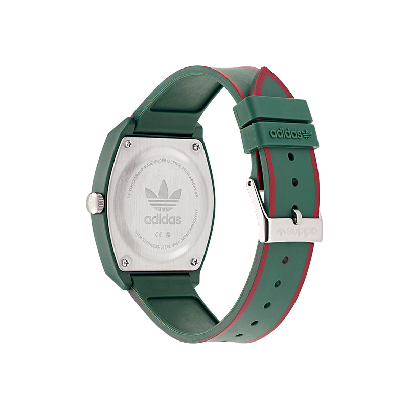 Часы Adidas Originals 38mm
