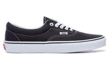 Кеды Vans Era Retro - Boxette Shop