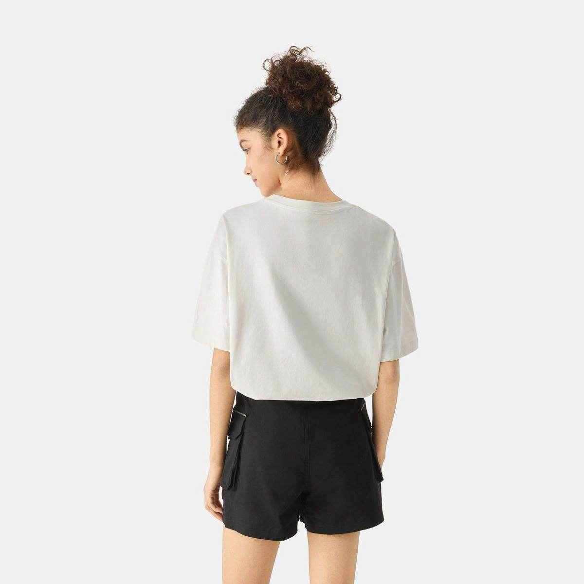 Футболка мужская GAP - Boxette Shop