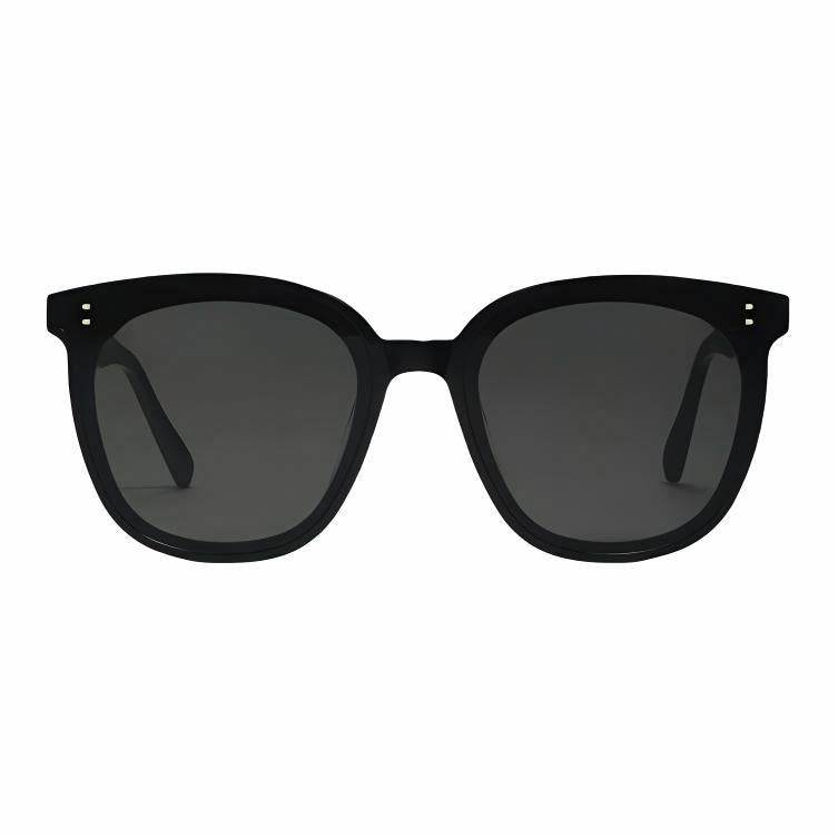 Солнцезащитные очки Gentle Monster Myma-01 - Boxette Shop