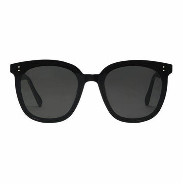 Солнцезащитные очки Gentle Monster Myma-01 - Boxette Shop