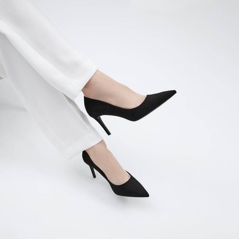 Туфли женские Charles & Keith - Boxette Shop