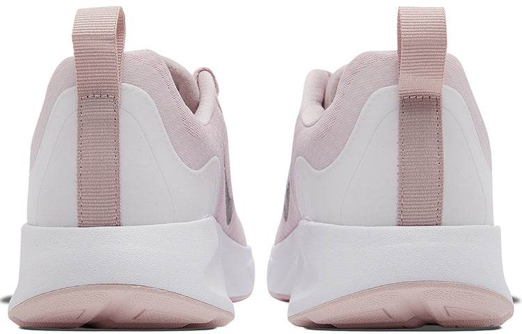 Кроссовки женские Nike Wearallday - Boxette Shop