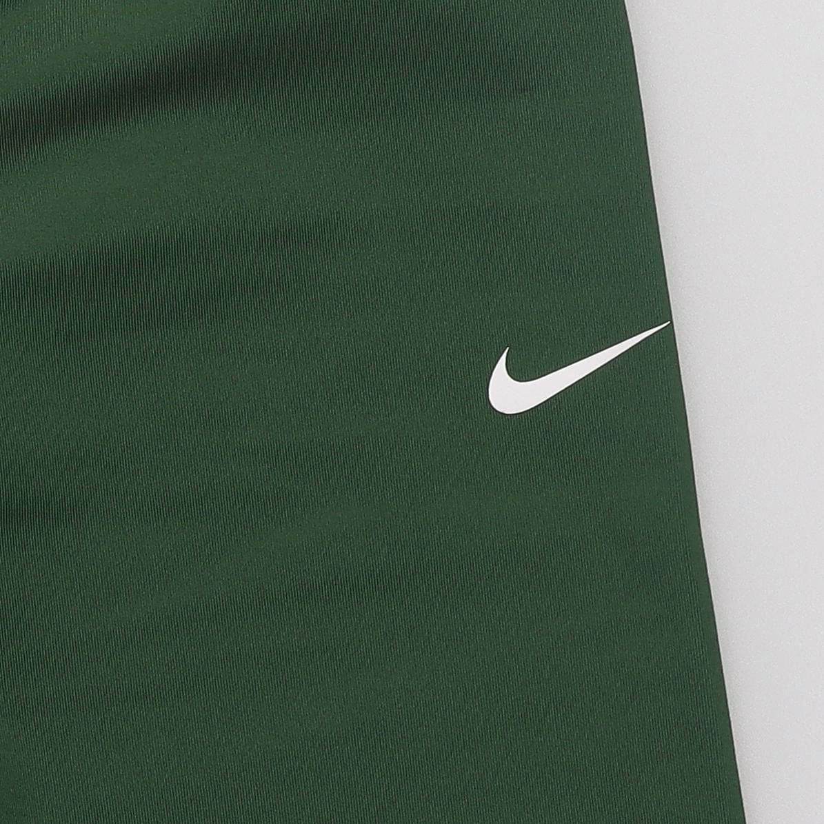 Спортивные леггинсы женские Nike - Boxette Shop