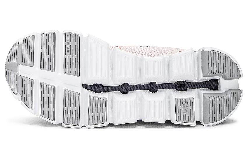 Кроссовки ON Running Cloud 5 - Boxette Shop