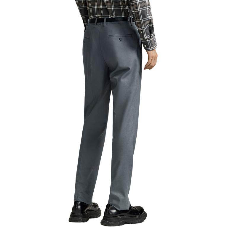 Брюки мужские Gxg - Boxette Shop