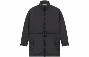 Куртка мужская Fear of God Essentials SS22 Storm Jacket - Boxette Shop