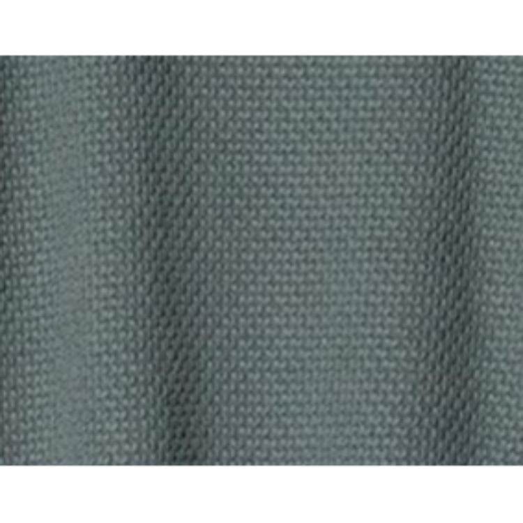 Футболка женская Uniqlo - Boxette Shop