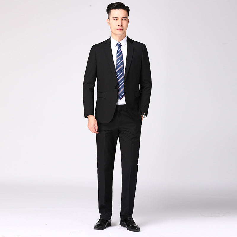 Костюм мужской Pierre Cardin