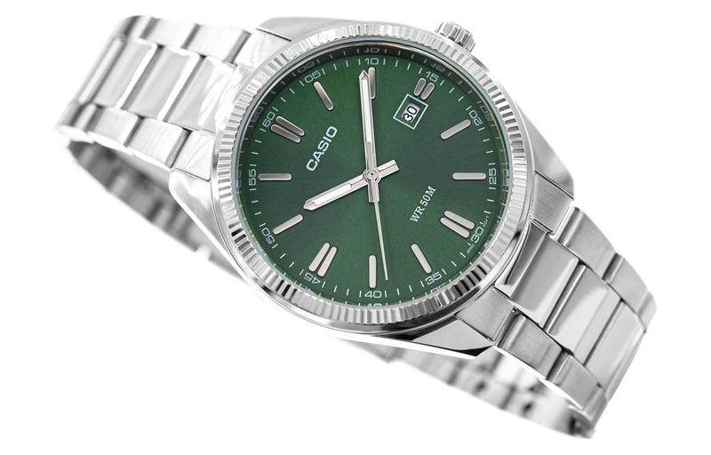 Часы Casio - Boxette Shop